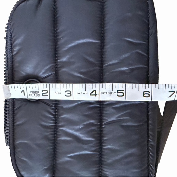 Lululemon Everywhere Belt Bag Large Wunder Puff 
 | Adjustable Strap | Crossbody - Picture 5 of 5